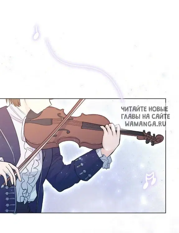 Page 41.000