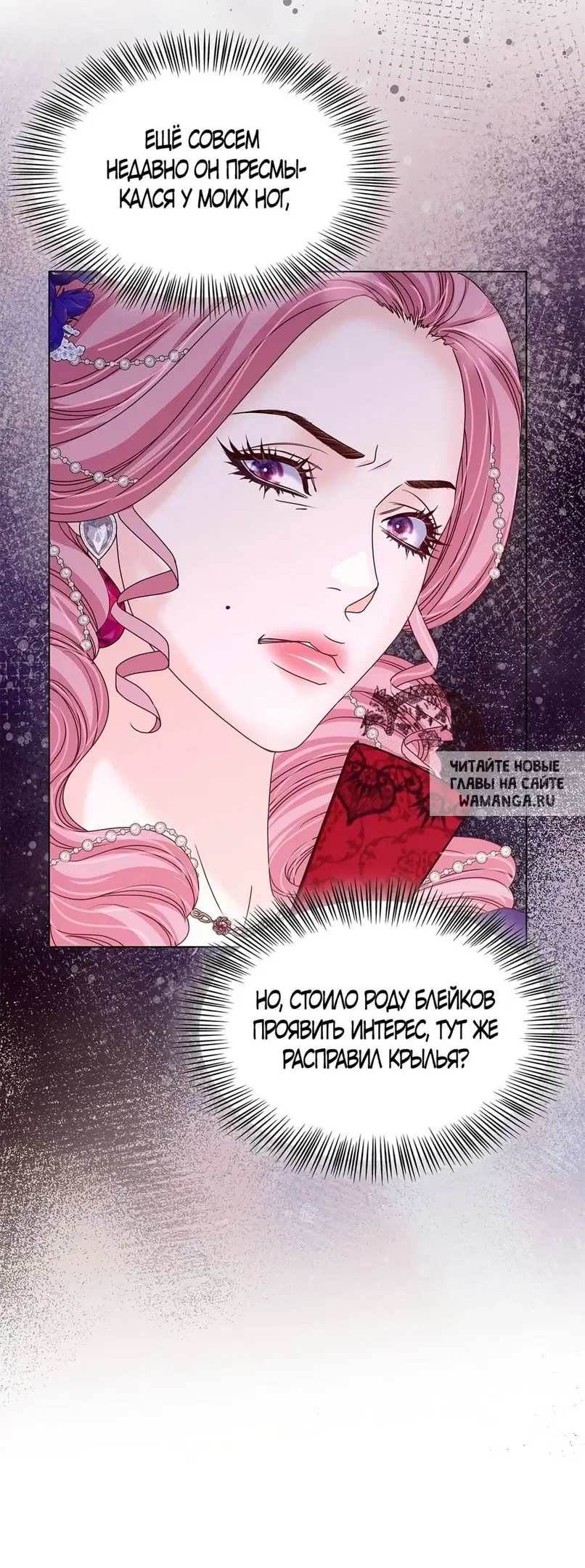 Page 41.000