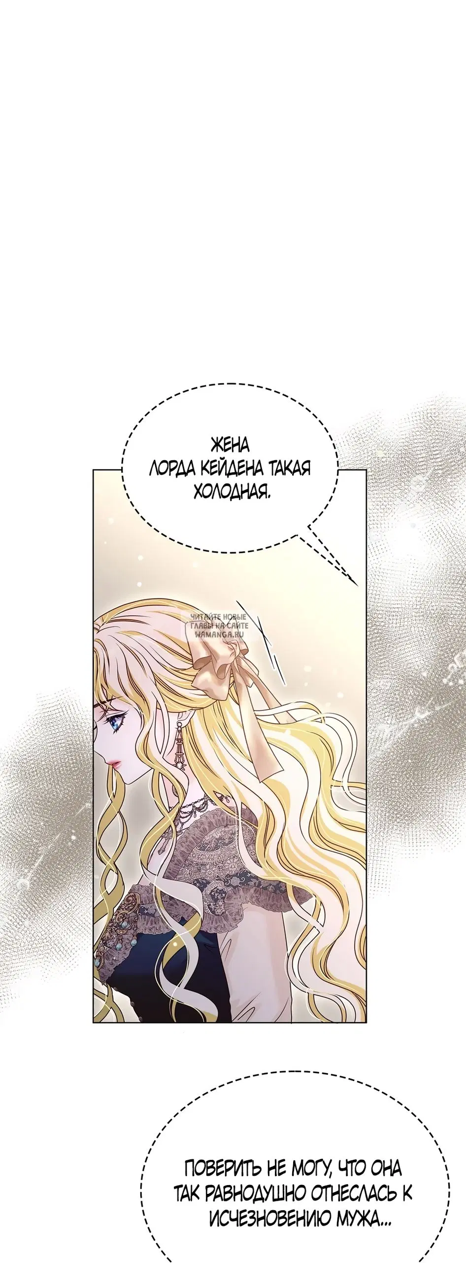 Page 41.000