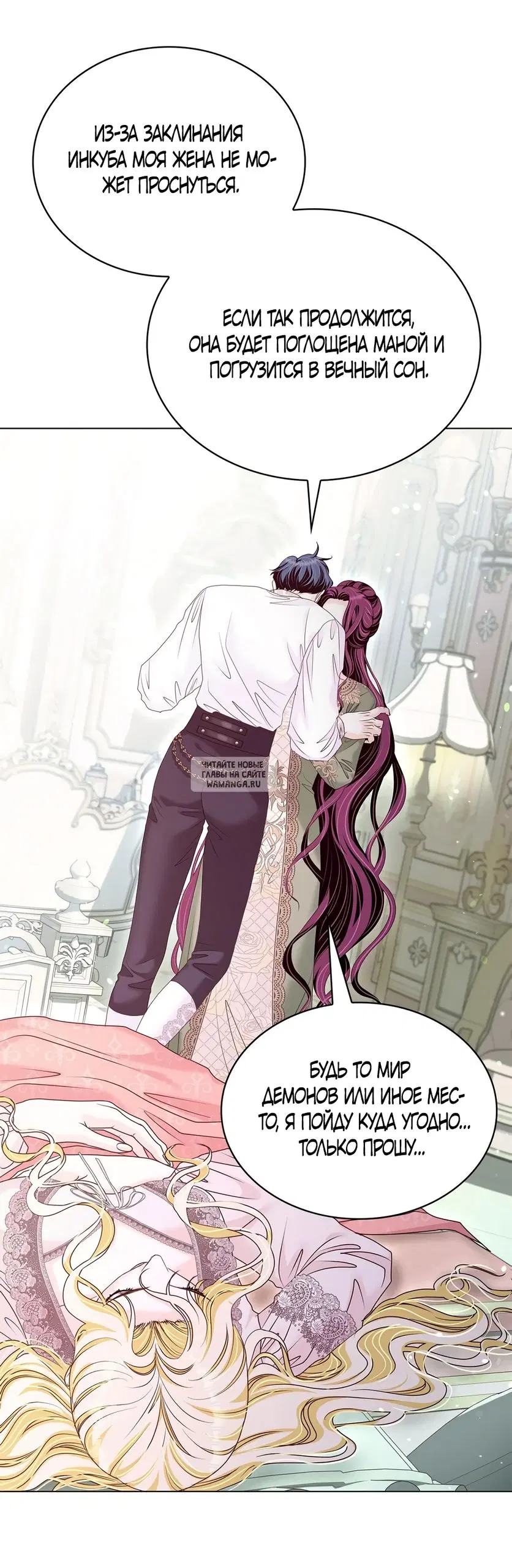 Page 41.000
