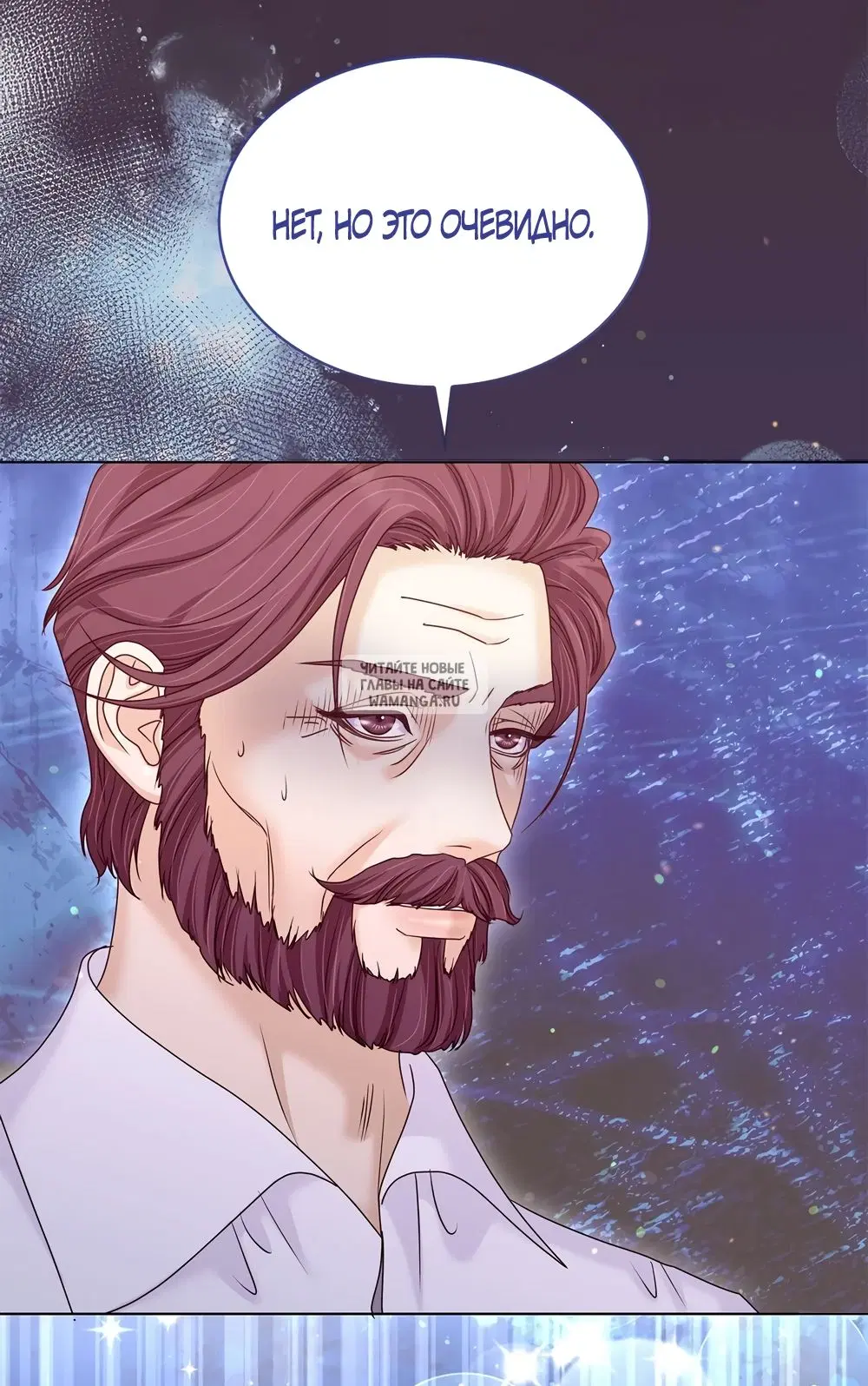 Page 41.000