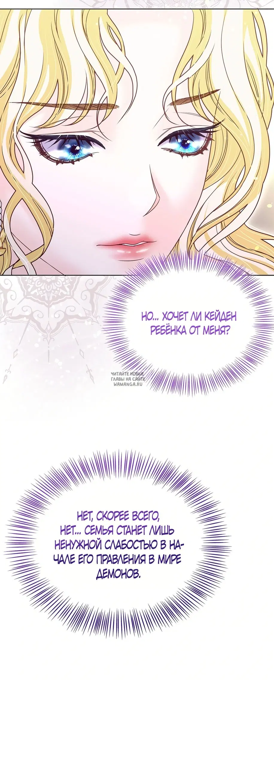 Page 41.000