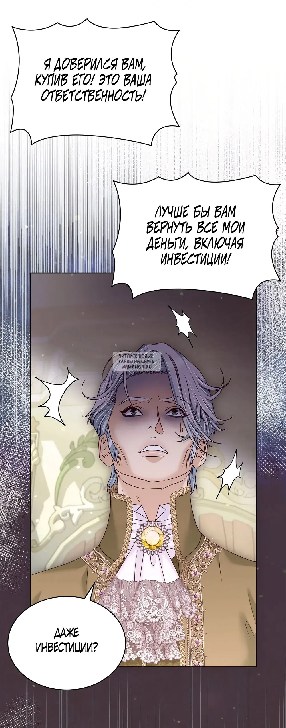Page 41.000