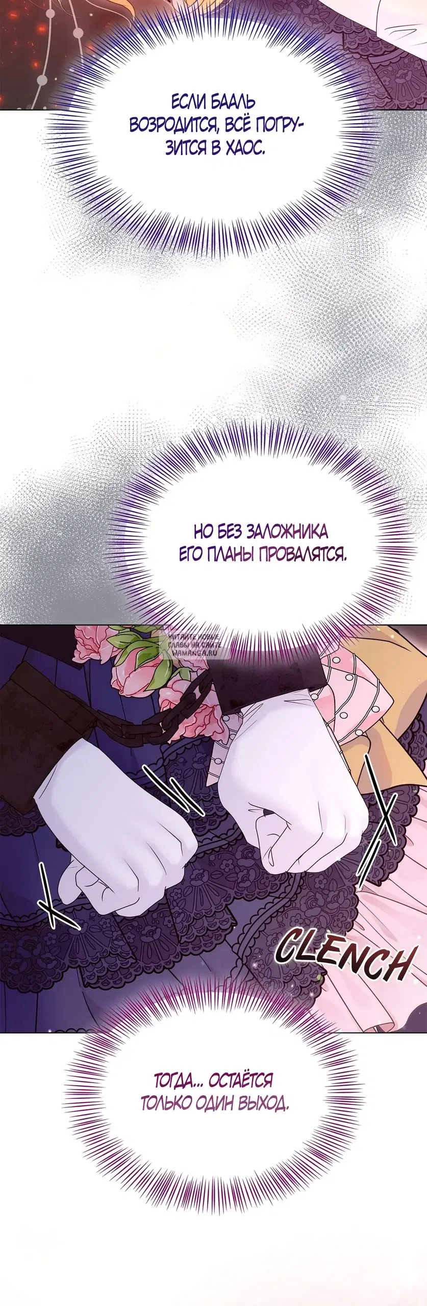 Page 41.000