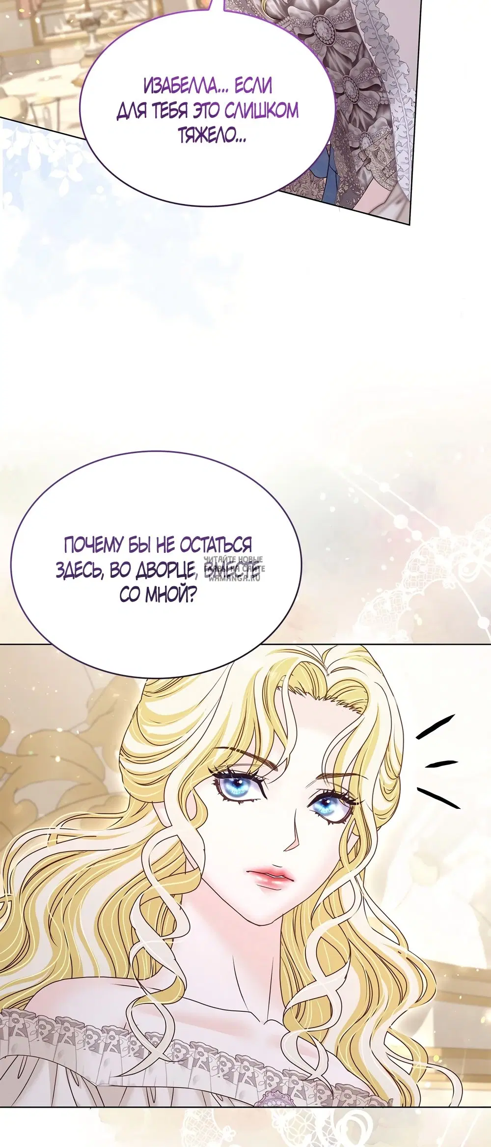 Page 41.000