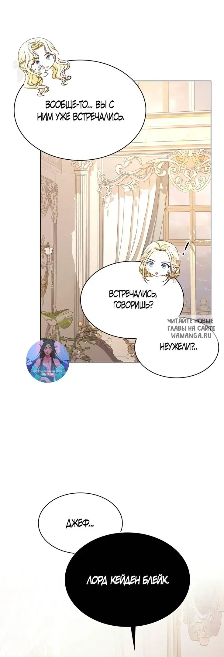 Page 42.000