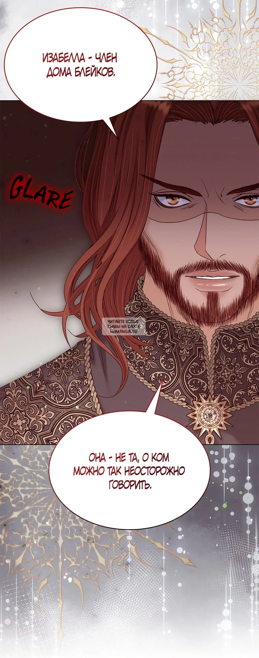 Page 42.000