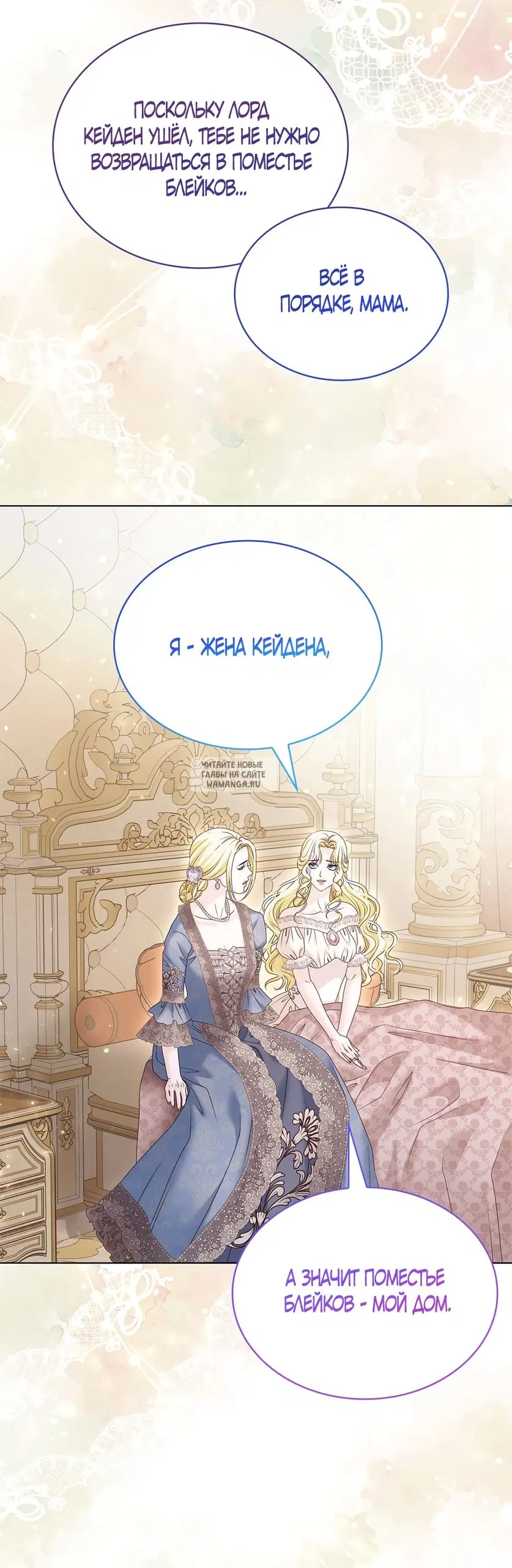 Page 42.000