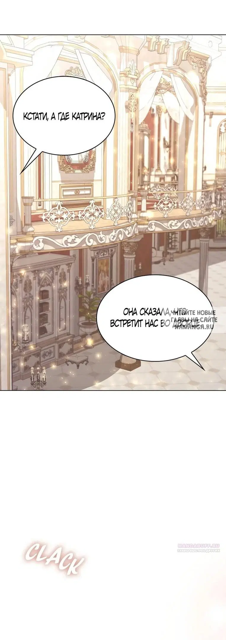 Page 43.000