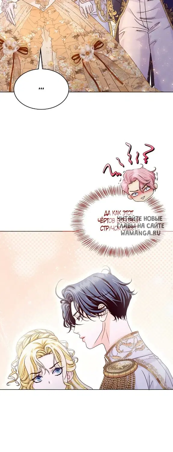 Page 43.000