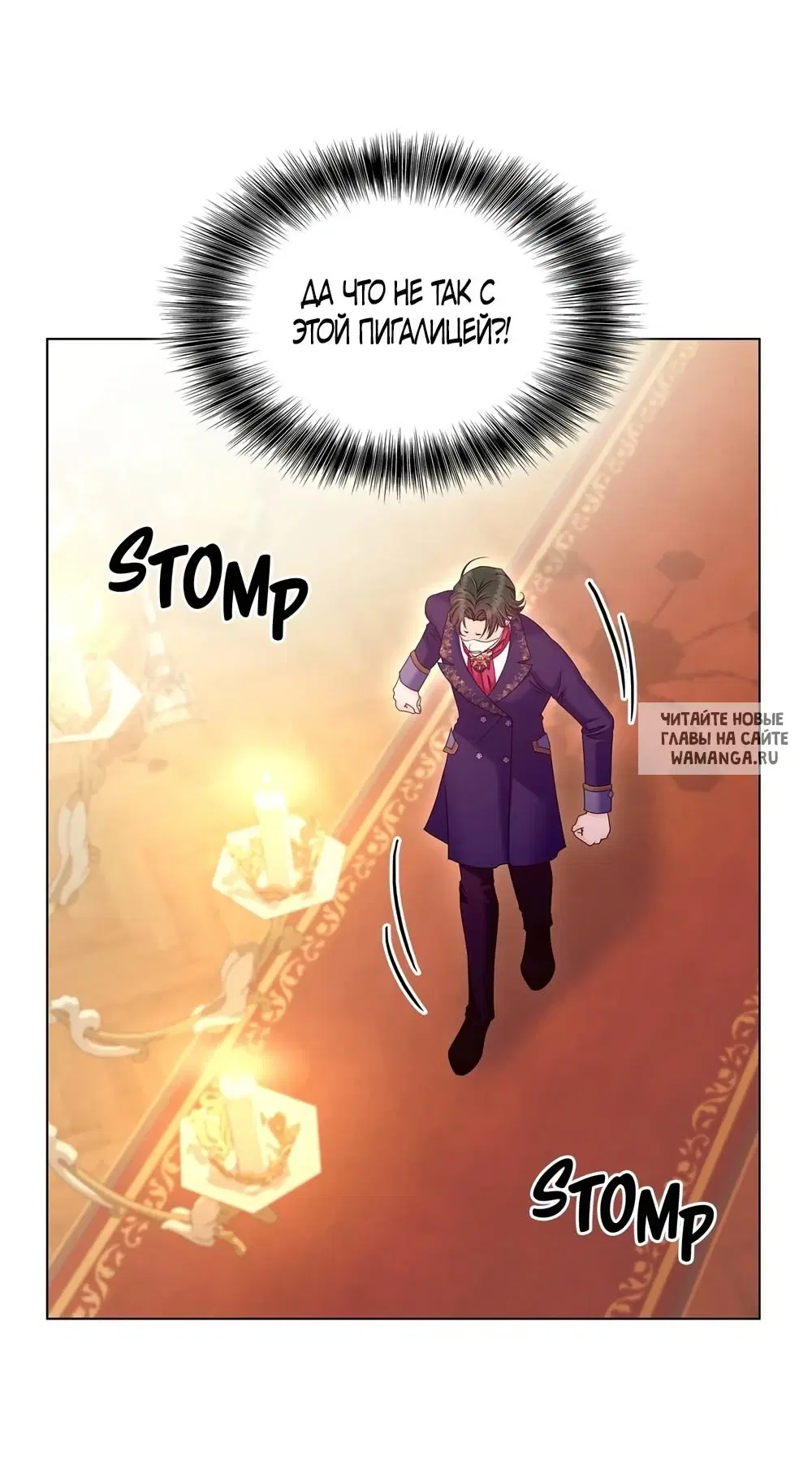 Page 43.000