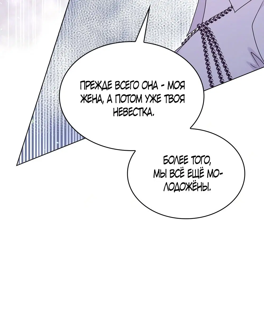 Page 43.000