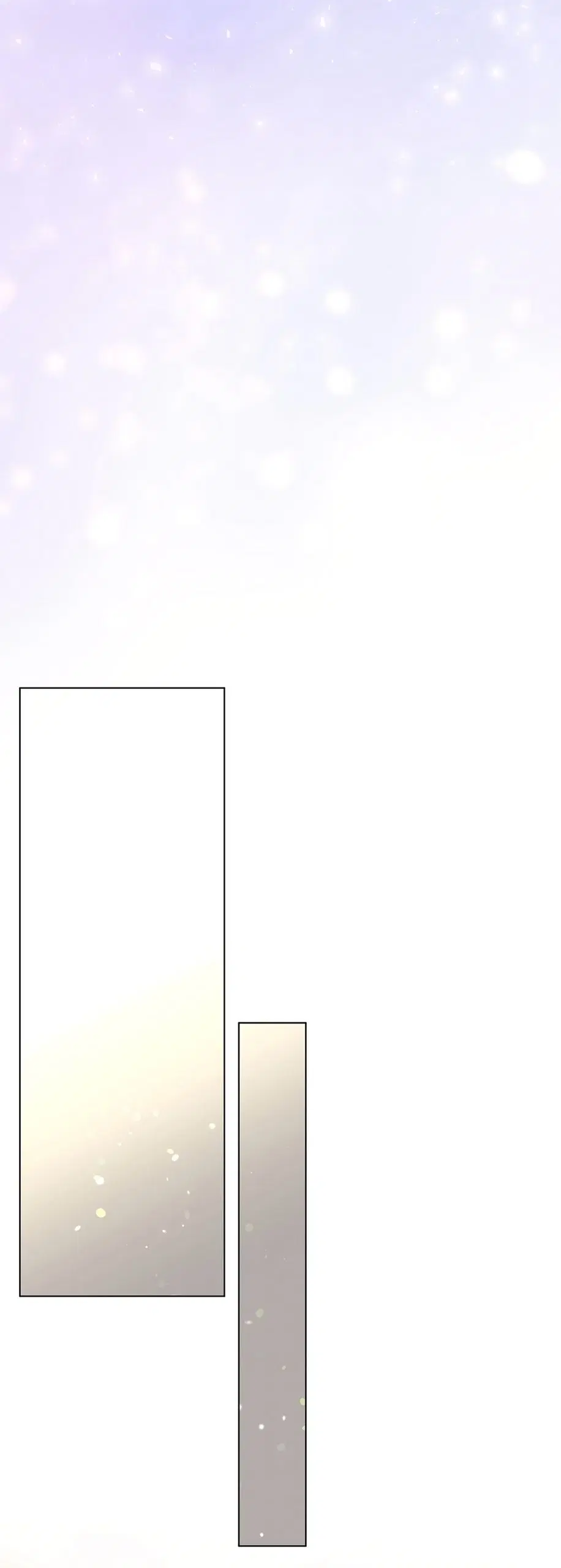 Page 54.000