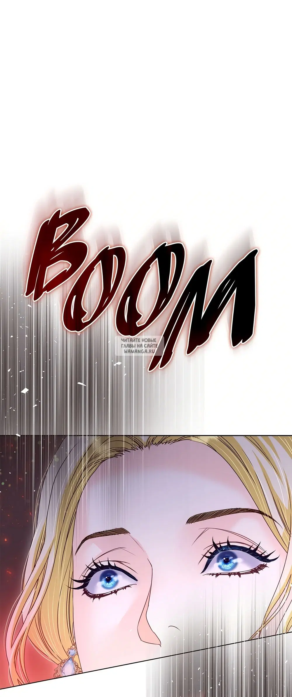 Page 55.000