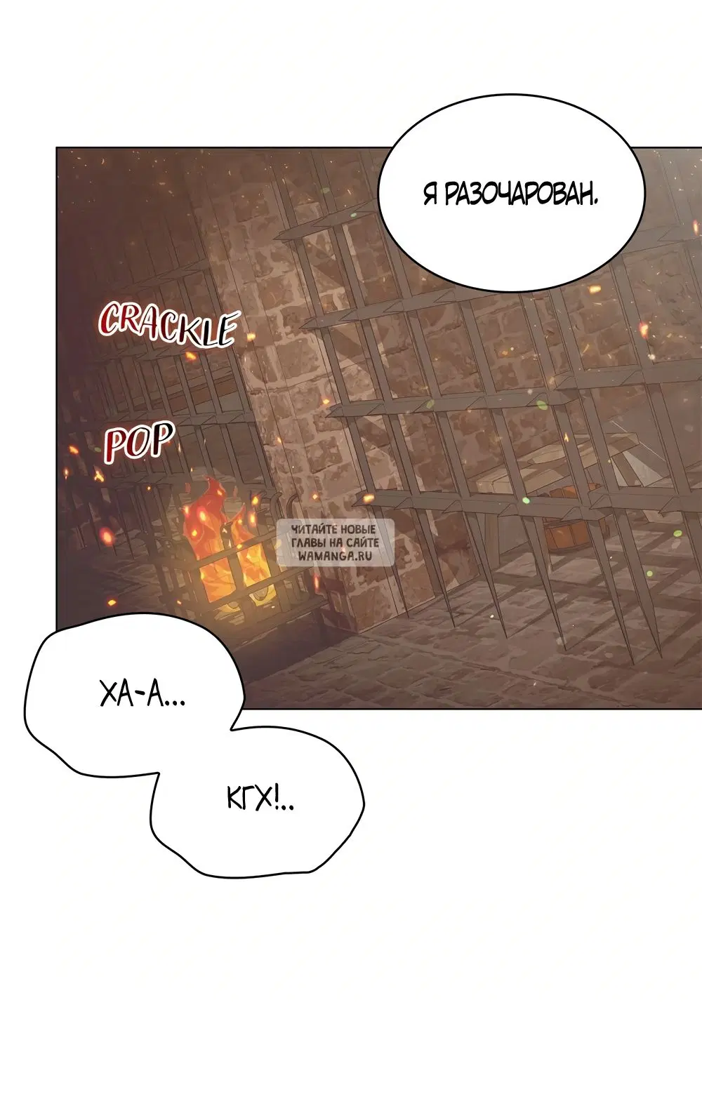 Page 57.000