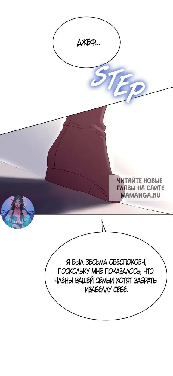 Page 58.000