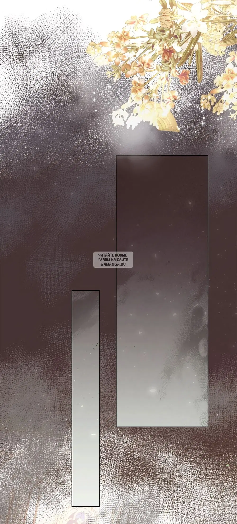 Page 58.000