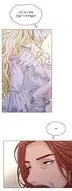 Page 58.000