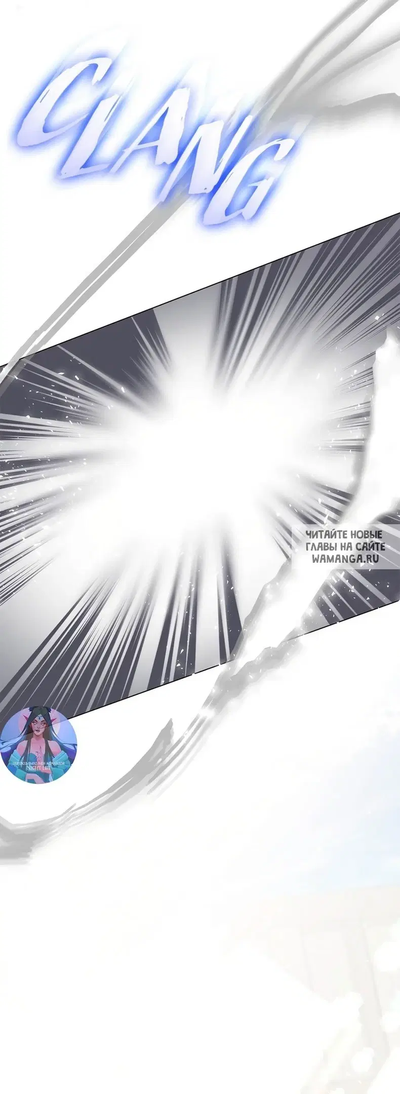Page 59.000