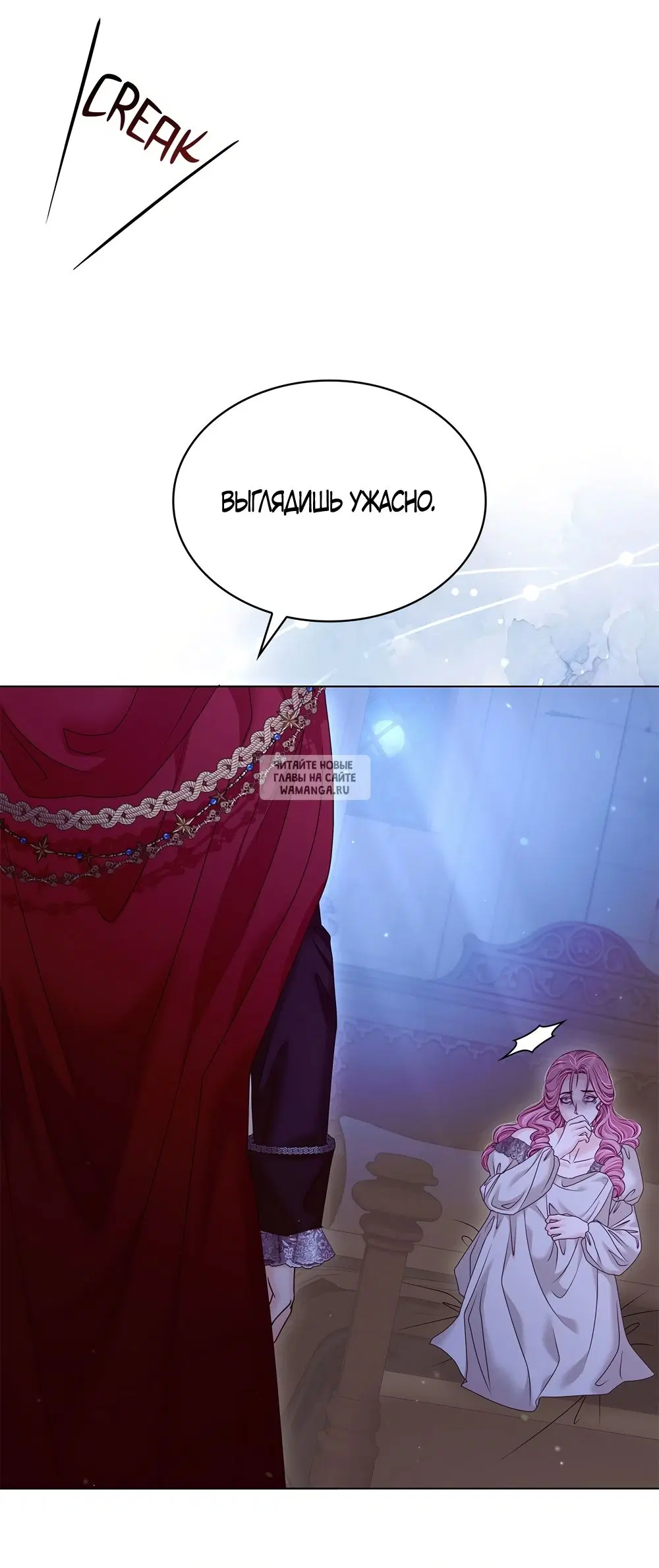 Page 51.000
