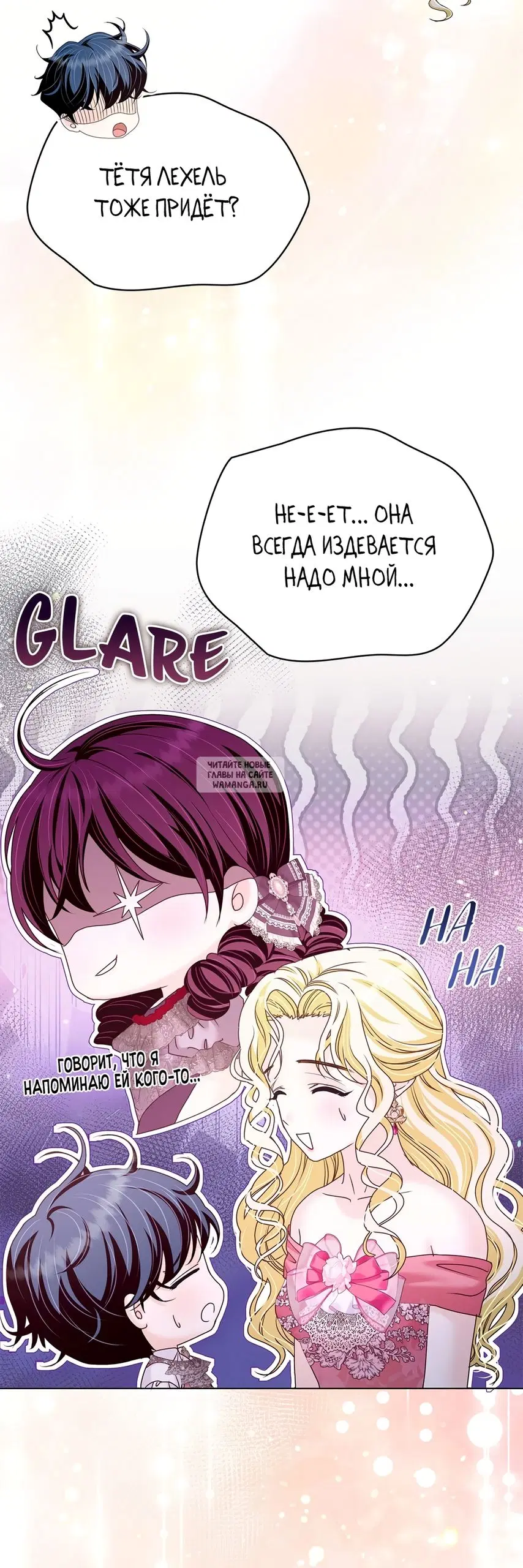 Page 51.000