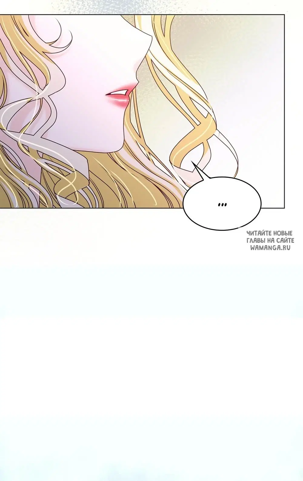 Page 52.000