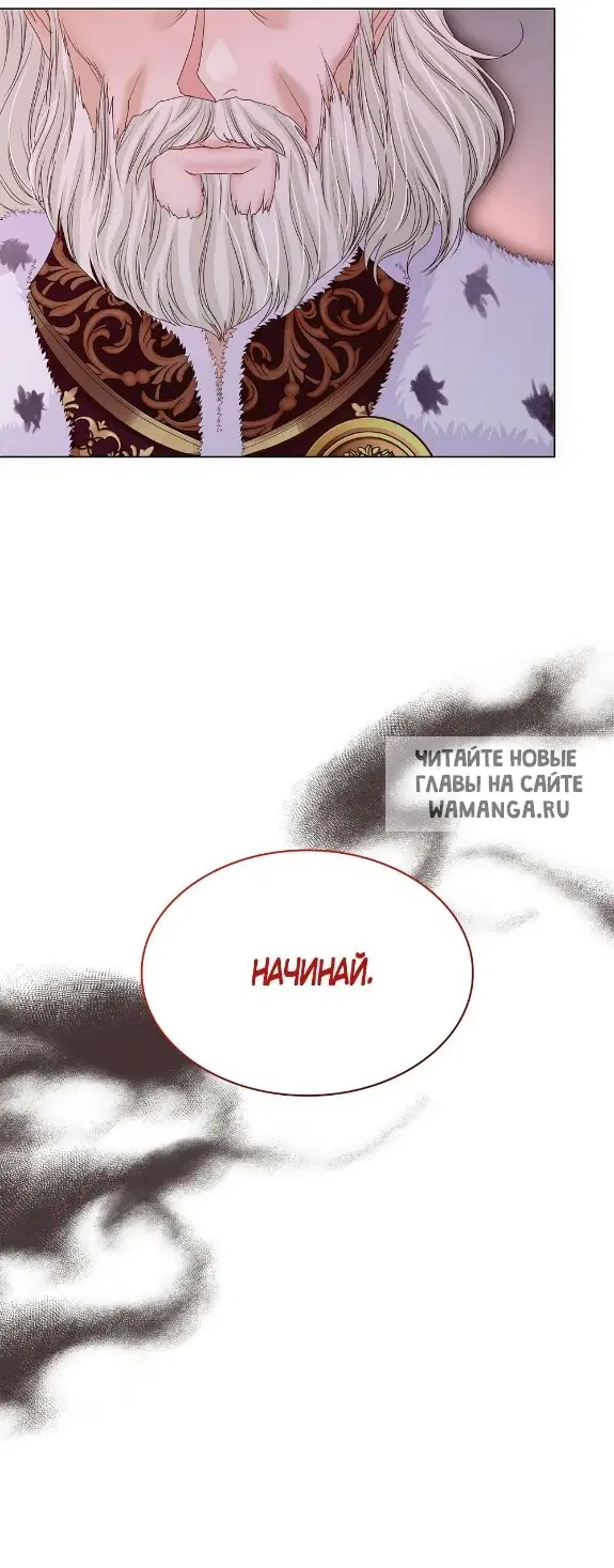 Page 64.000