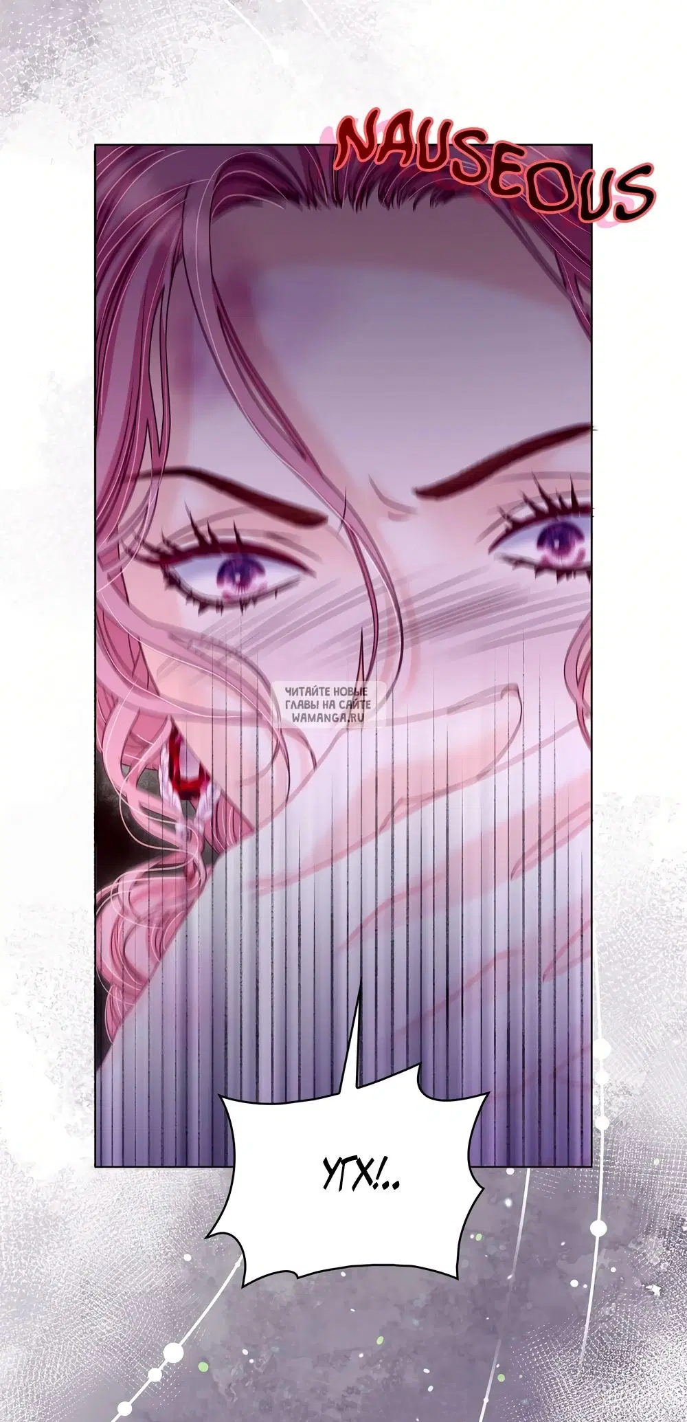 Page 64.000