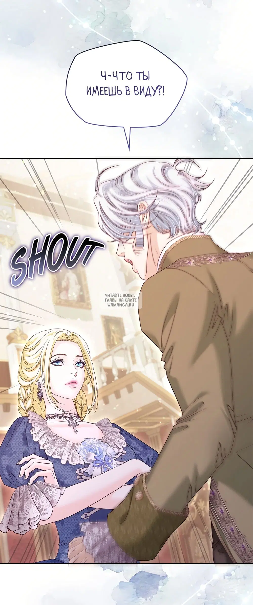 Page 64.000