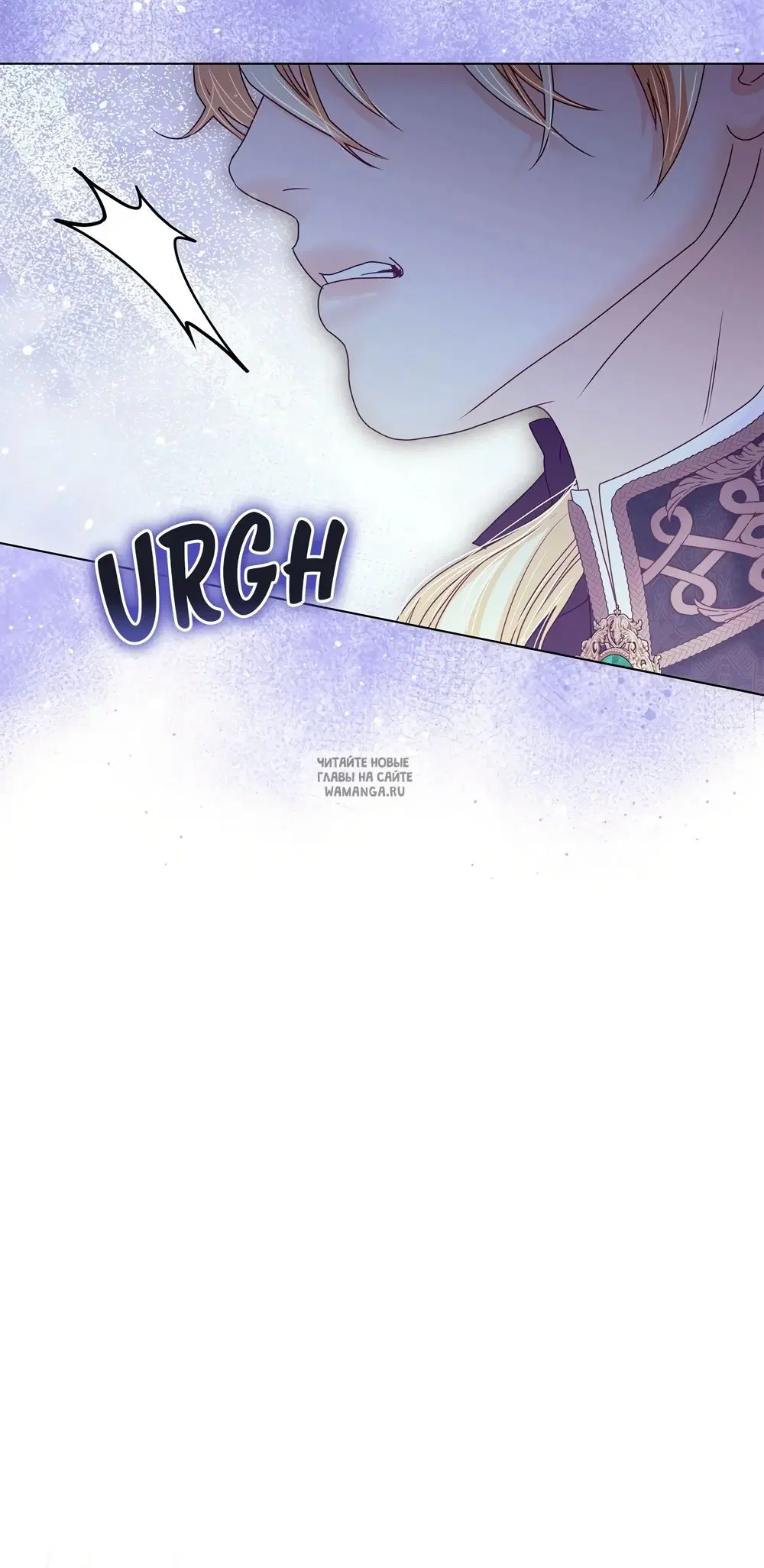 Page 61.000