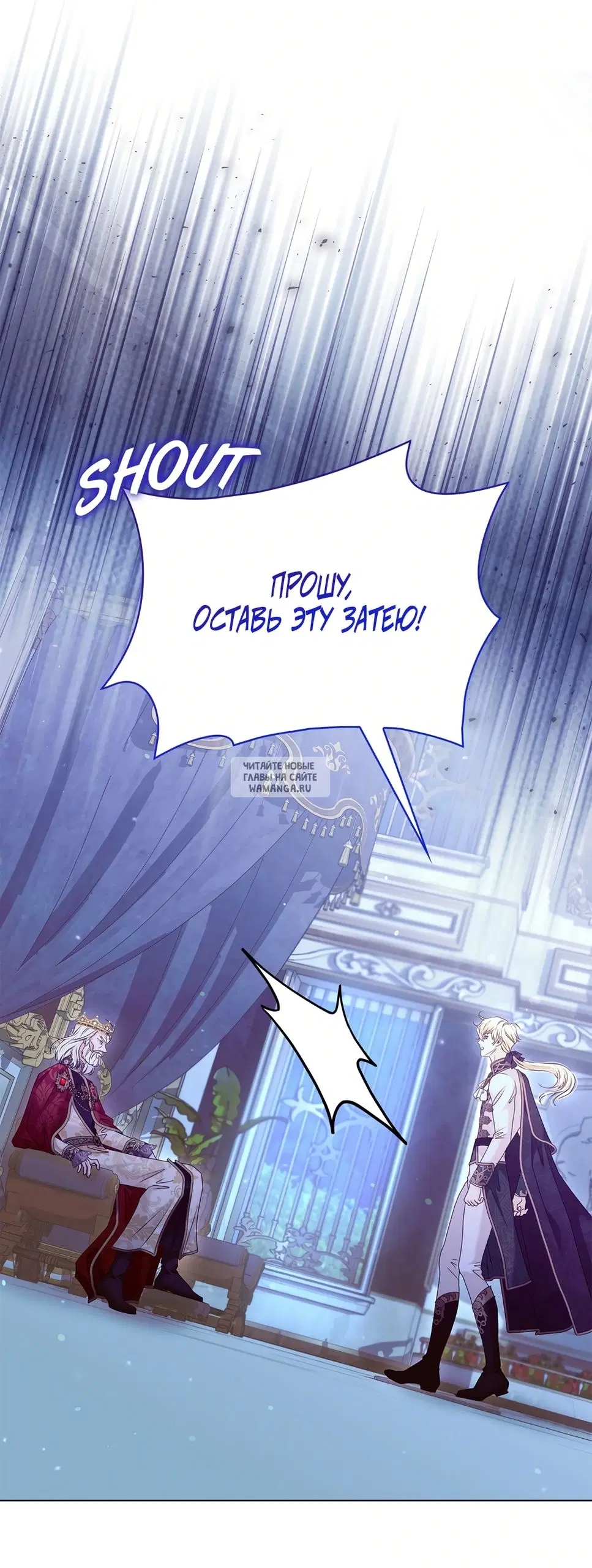 Page 62.000
