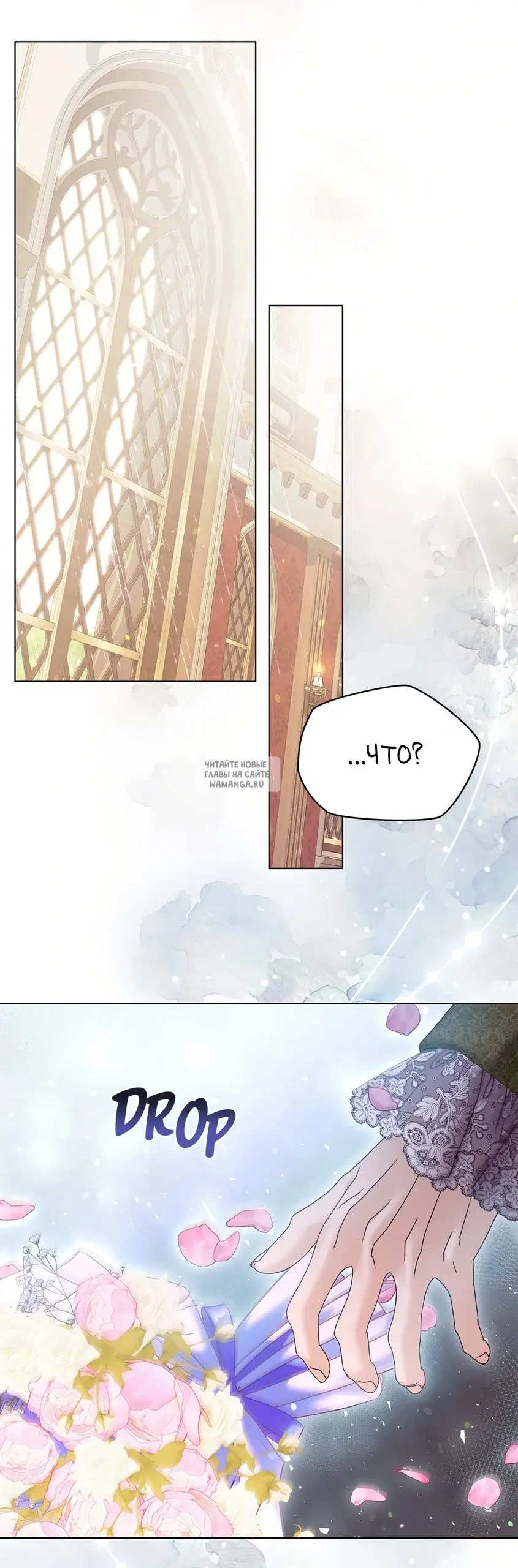 Page 63.000