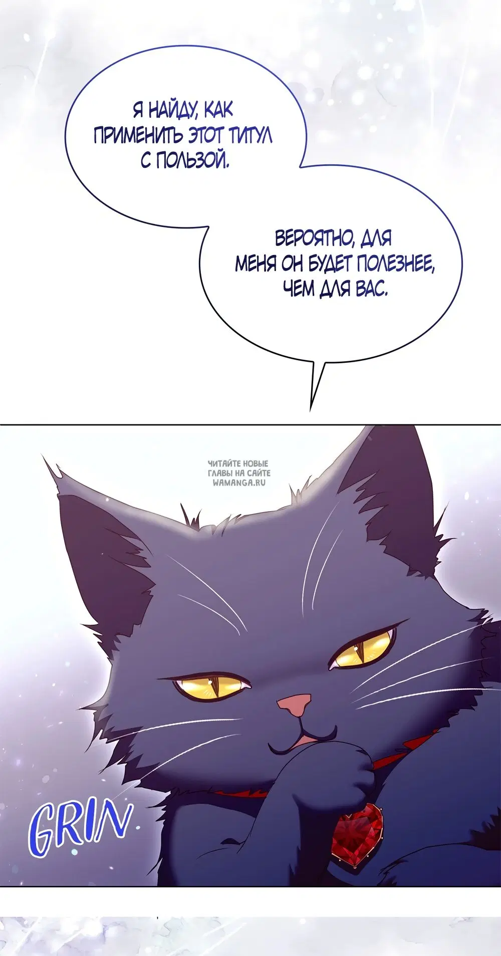Page 63.000