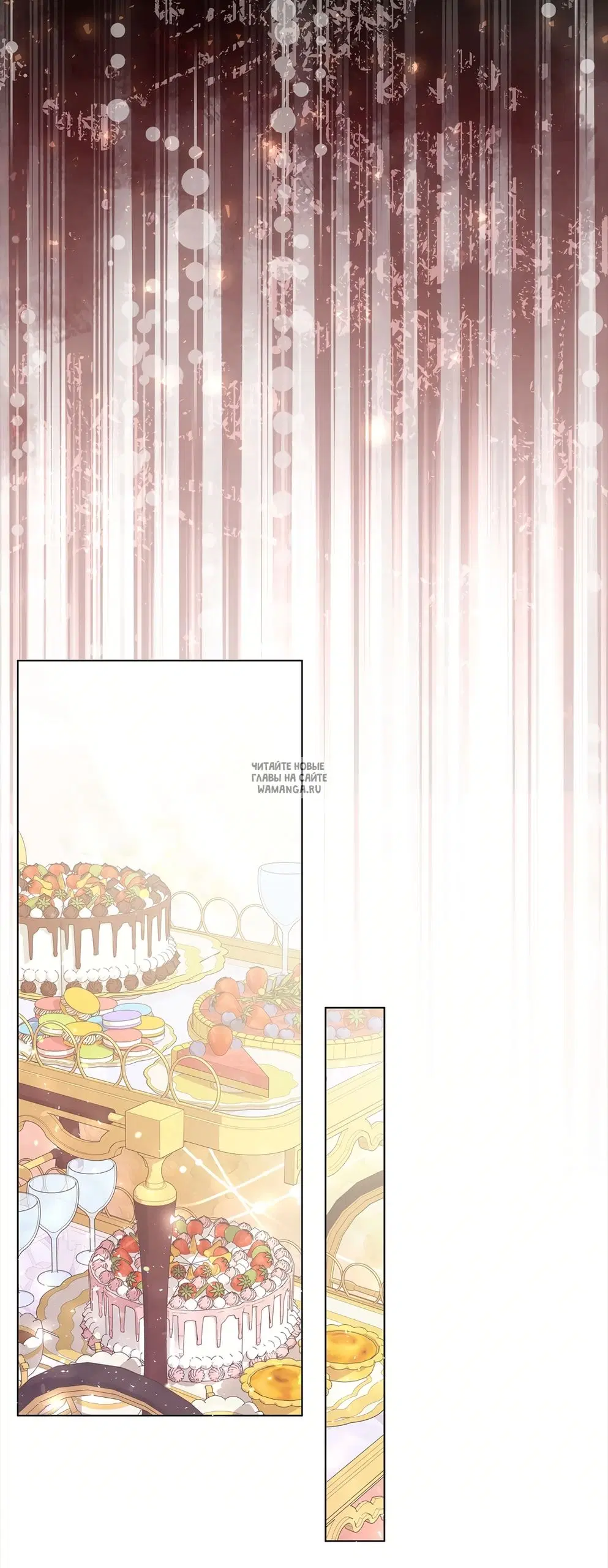Page 63.000