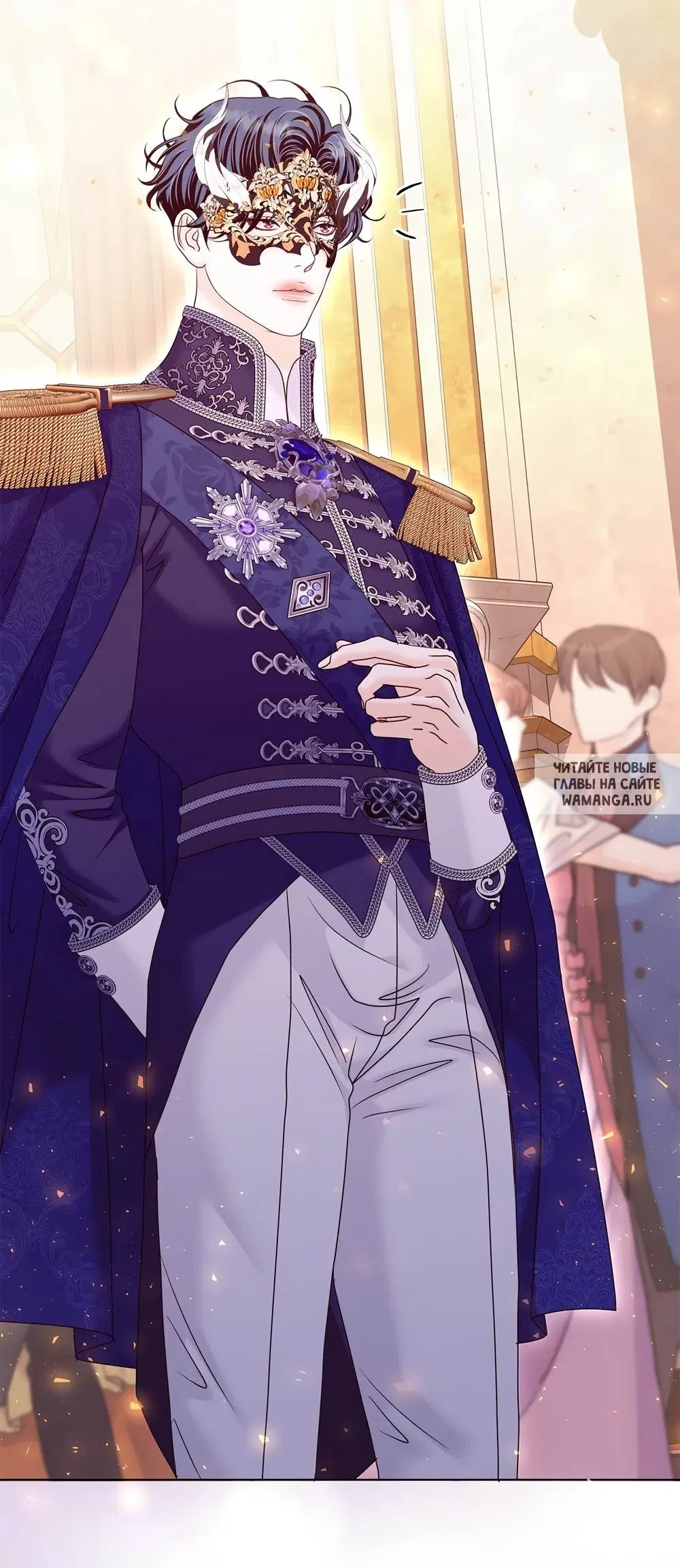 Page 76.000
