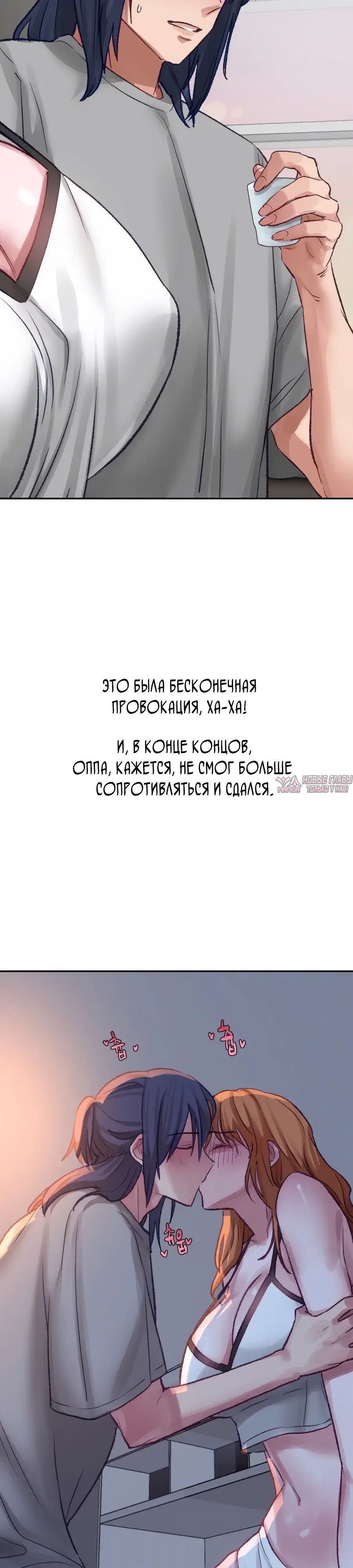 Page 14.000