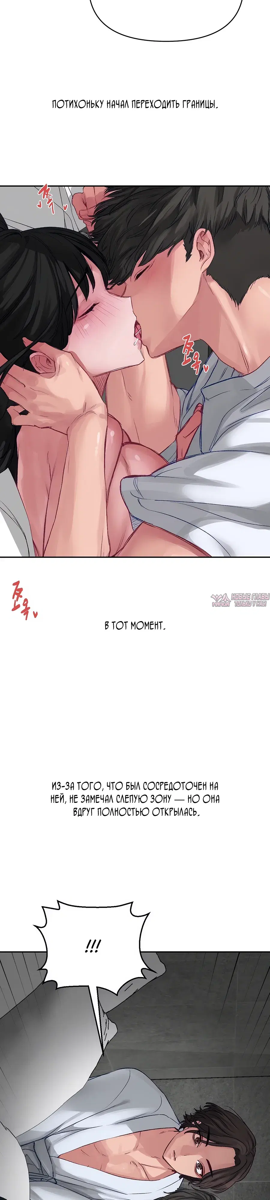 Page 28.000
