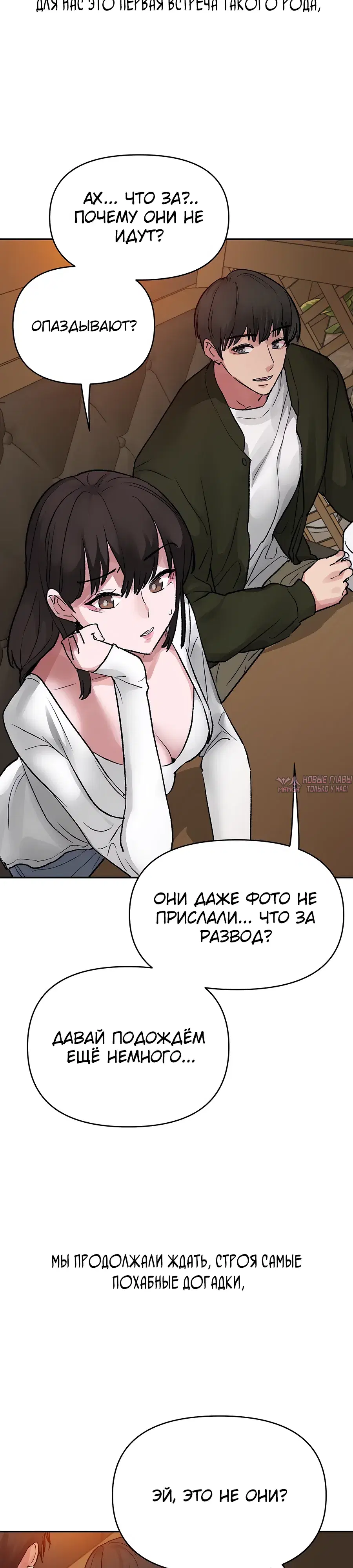 Page 22.000