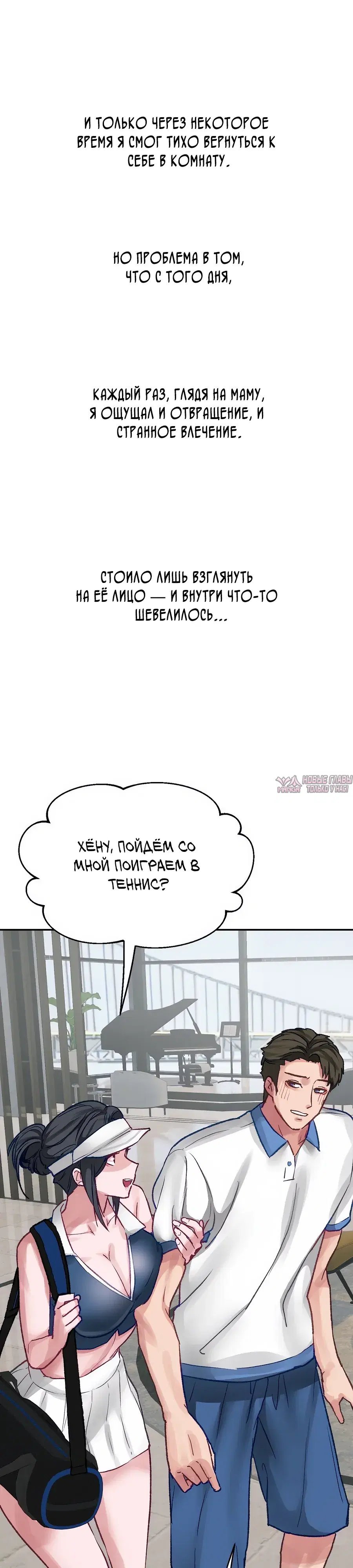 Page 22.000