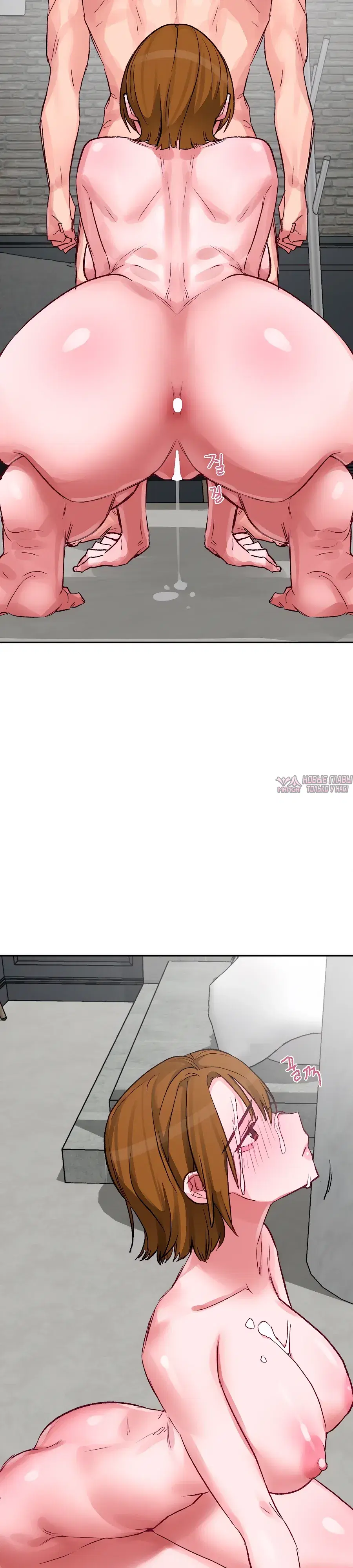 Page 23.000