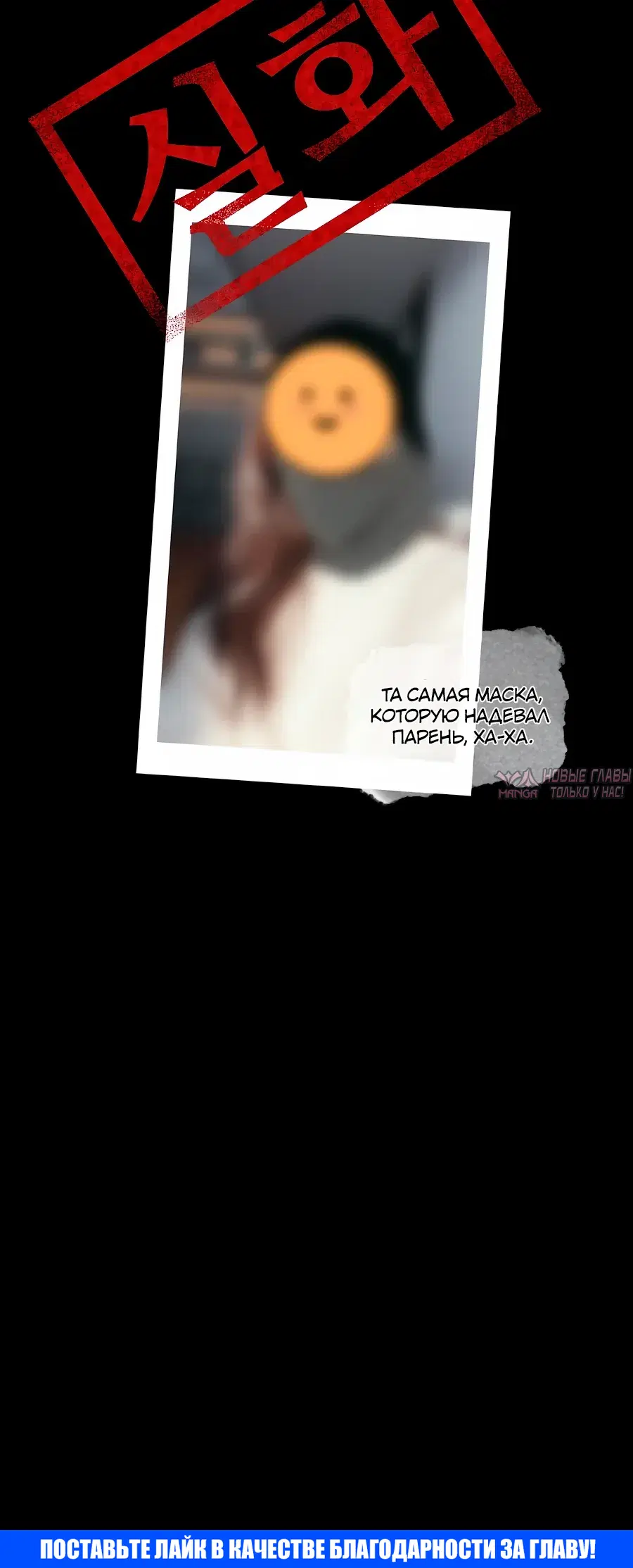 Page 34.000