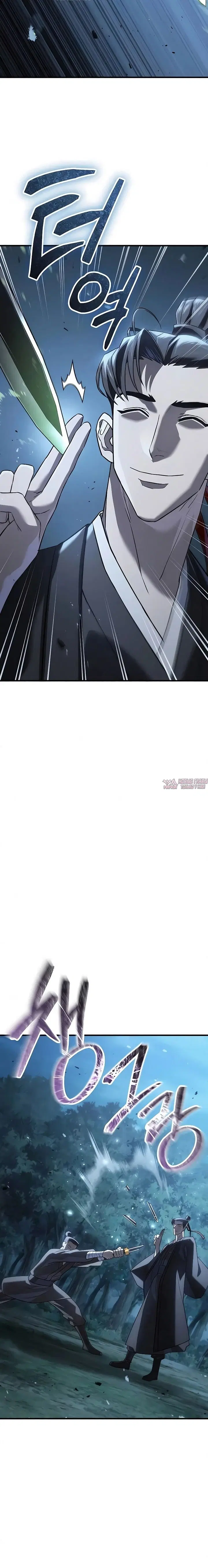 Page 41.000000000
