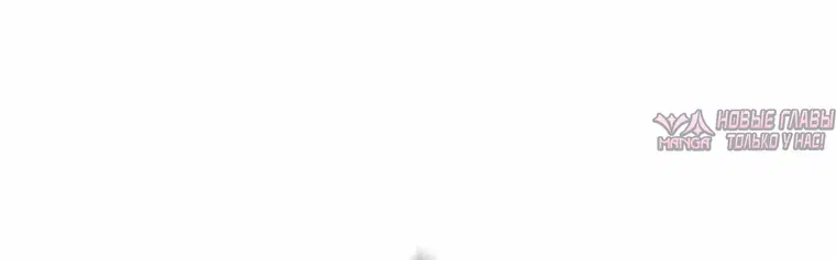 Page 11.001000000