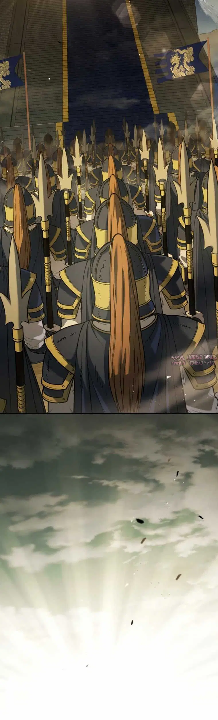 Page 1.001000000
