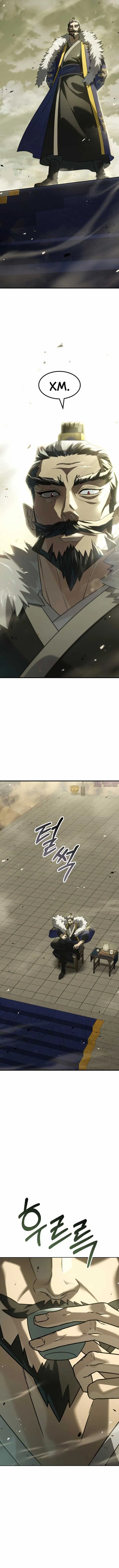 Page 13.000000000