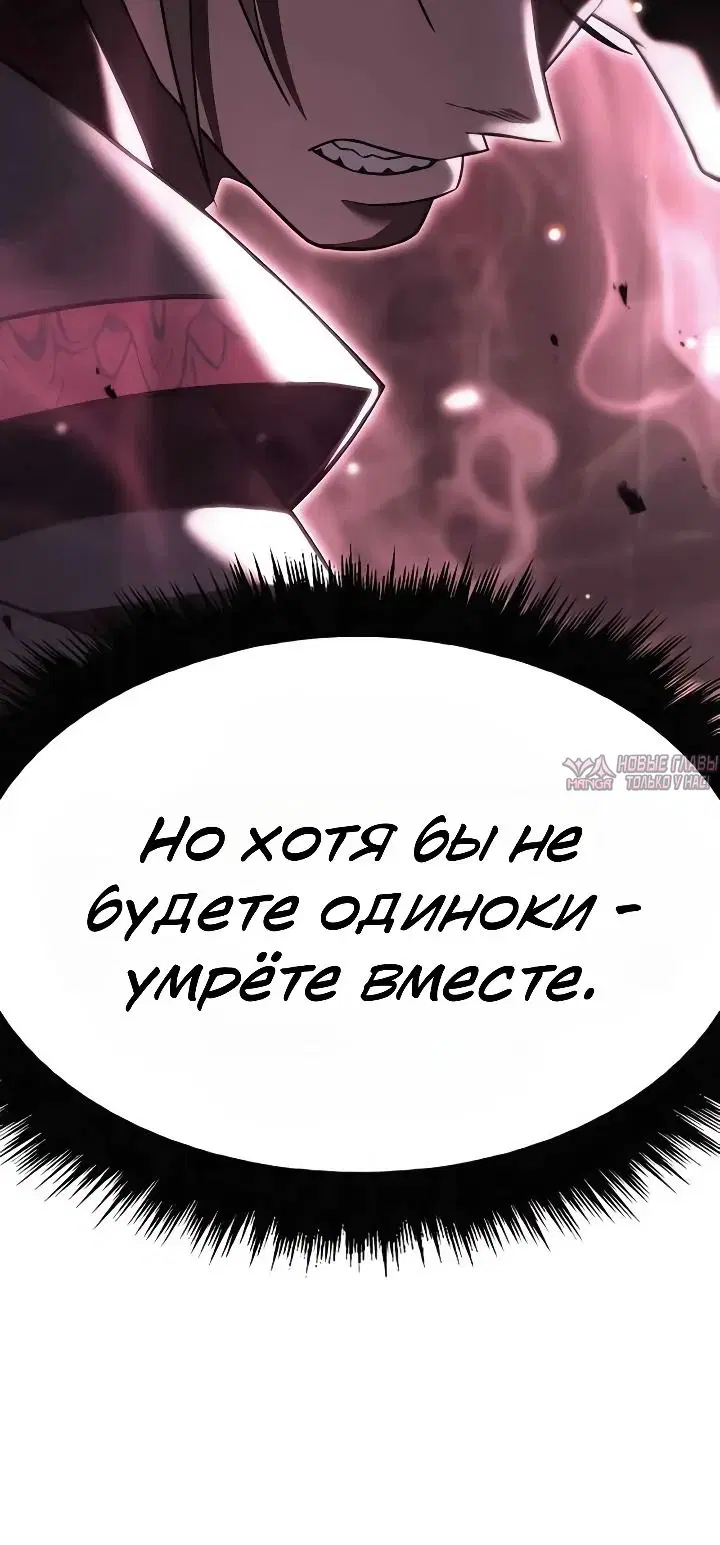 Page 17.000000000