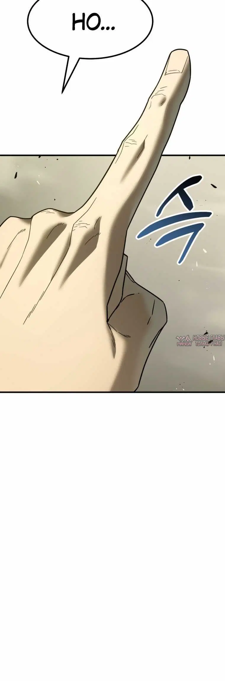 Page 22.001000000