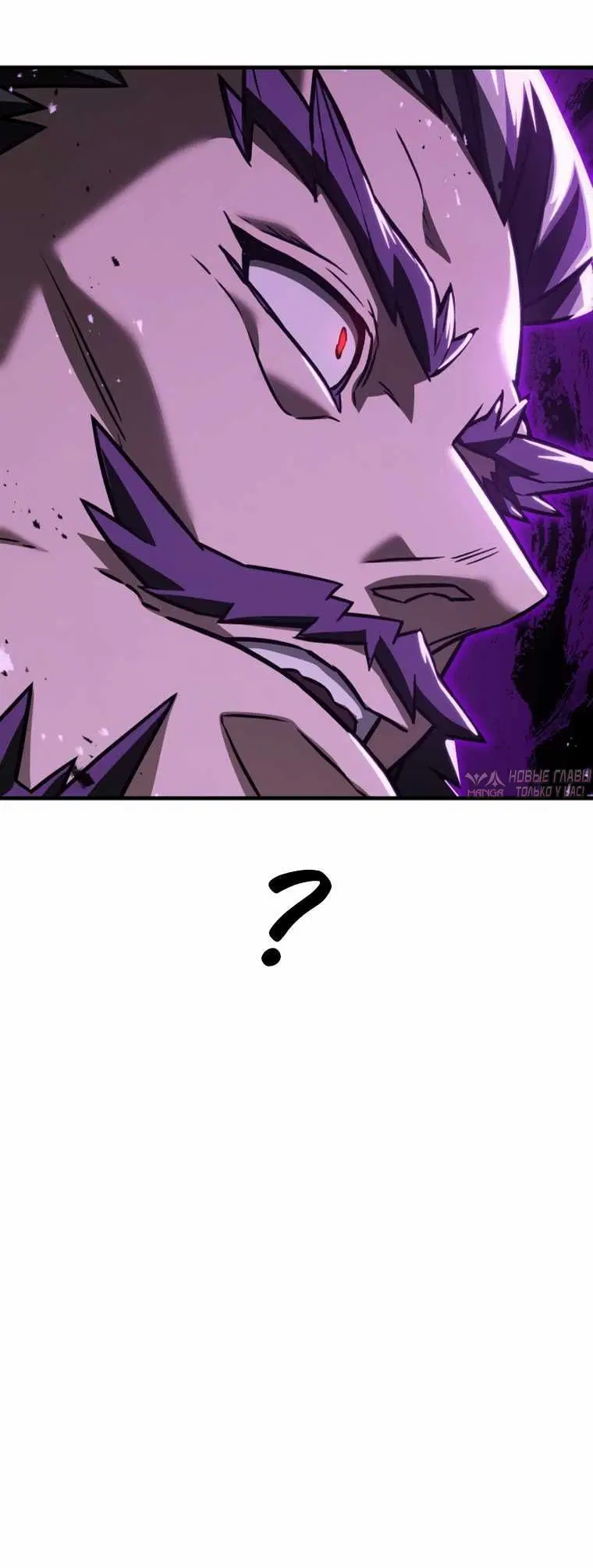 Page 30.001000000
