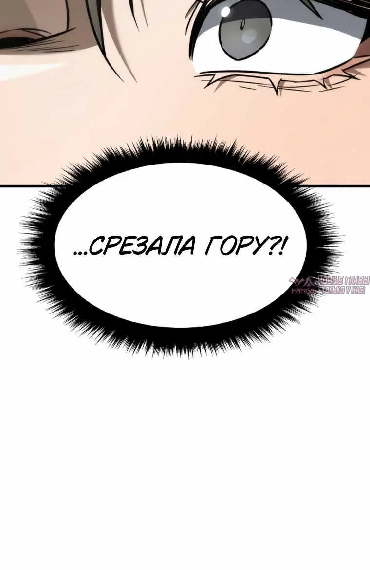 Page 34.001000000
