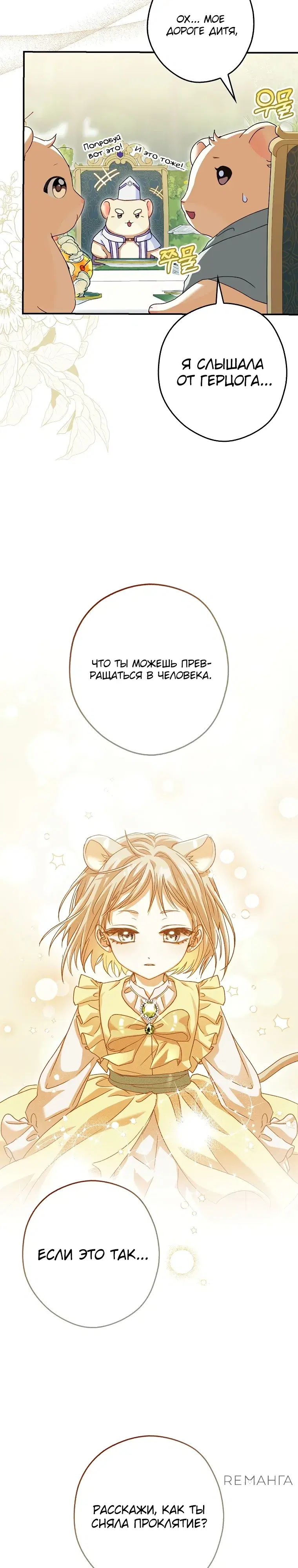 Page 24.000